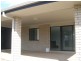 8 Pristine Court, Warwick QLD 4370