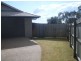 8 Pristine Court, Warwick QLD 4370