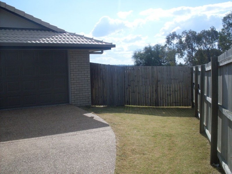 8 Pristine Court, Warwick QLD 4370