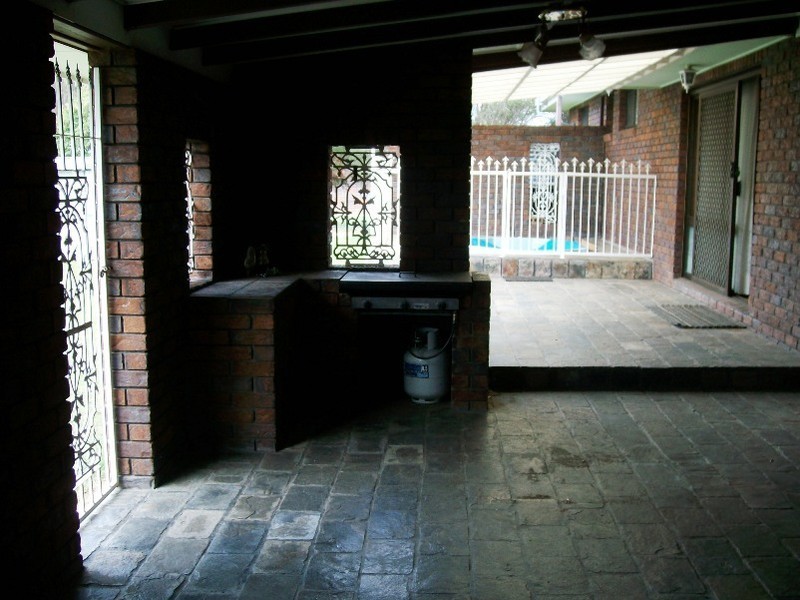 32 Fairway Drive, Warwick QLD 4370