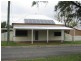 15  KING ST YANGAN, Warwick QLD 4370