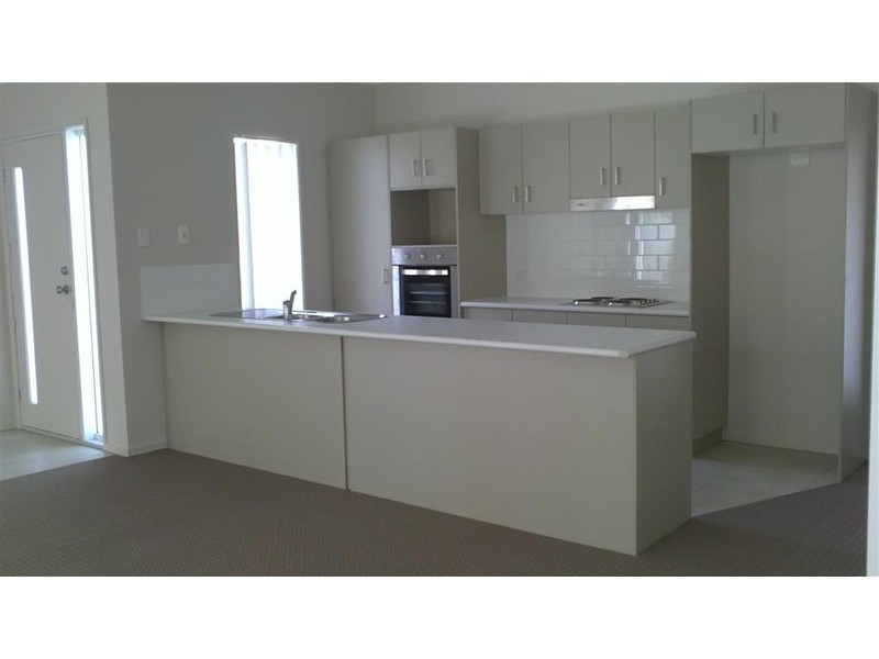 Lot 20 Augusta Close, Warwick QLD 4370