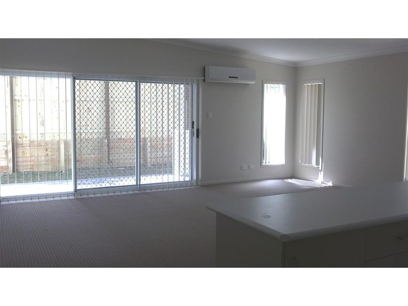 Lot 20 Augusta Close, Warwick QLD 4370