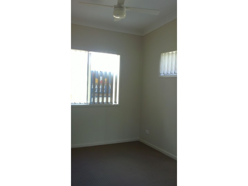 Lot 20 Augusta Close, Warwick QLD 4370