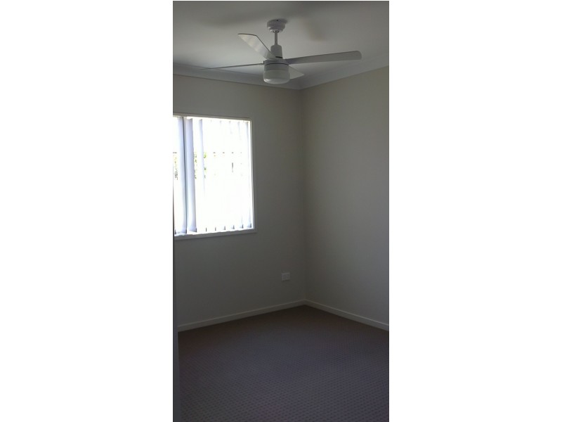 Lot 20 Augusta Close, Warwick QLD 4370