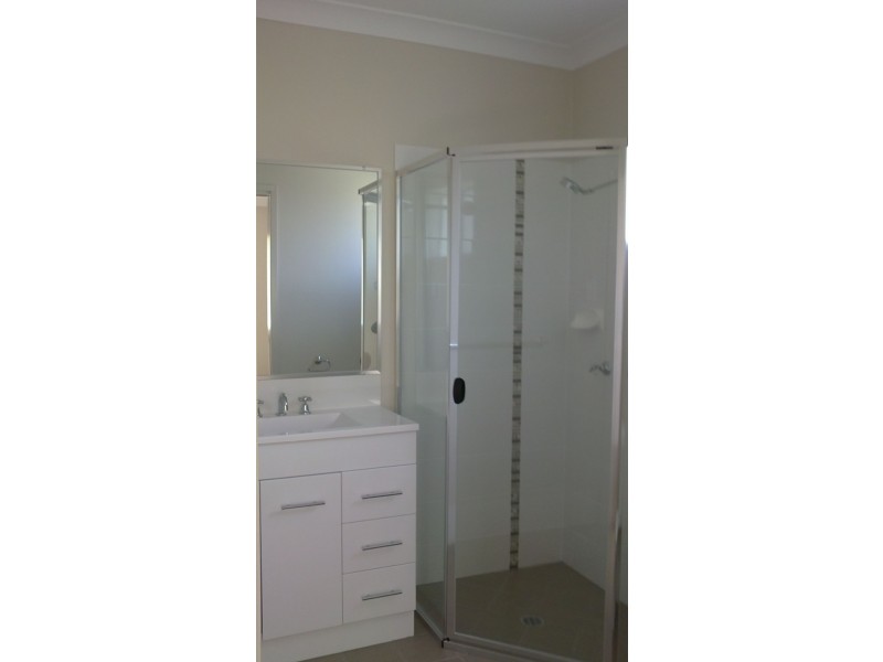 Lot 20 Augusta Close, Warwick QLD 4370