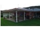 141 Warreners Road (Yangan), Warwick QLD 4370