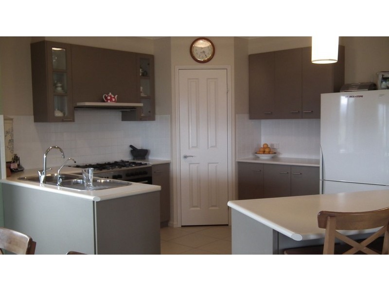 141 Warreners Road (Yangan), Warwick QLD 4370