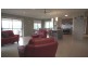 141 Warreners Road (Yangan), Warwick QLD 4370