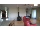 141 Warreners Road (Yangan), Warwick QLD 4370