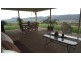 141 Warreners Road (Yangan), Warwick QLD 4370