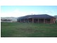 141 Warreners Road (Yangan), Warwick QLD 4370