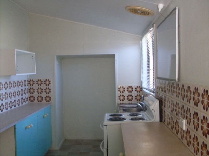 85 Rosehill Road, Warwick QLD 4370