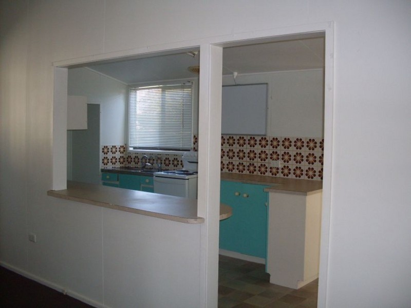 85 Rosehill Road, Warwick QLD 4370