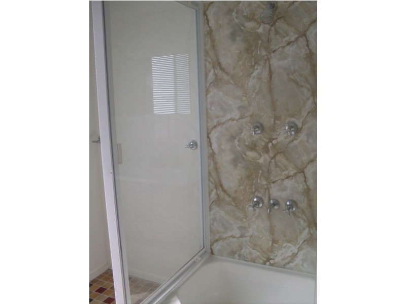 85 Rosehill Road, Warwick QLD 4370