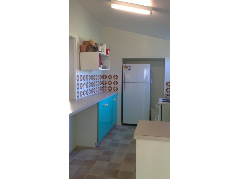 85 Rosehill Road, Warwick QLD 4370