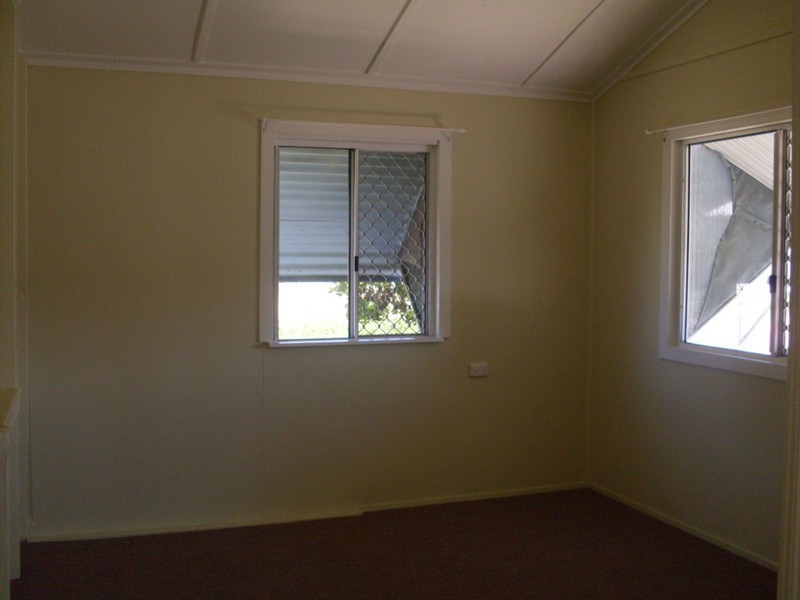 46 Myall Avenue, Warwick QLD 4370