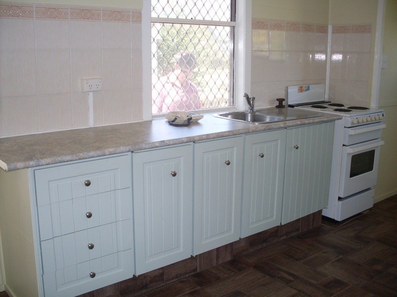 46 Myall Avenue, Warwick QLD 4370