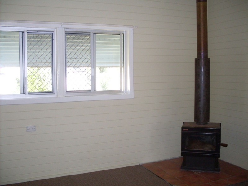 46 Myall Avenue, Warwick QLD 4370