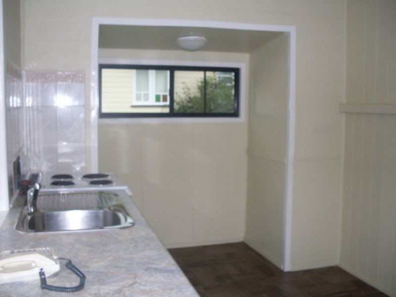 46 Myall Avenue, Warwick QLD 4370