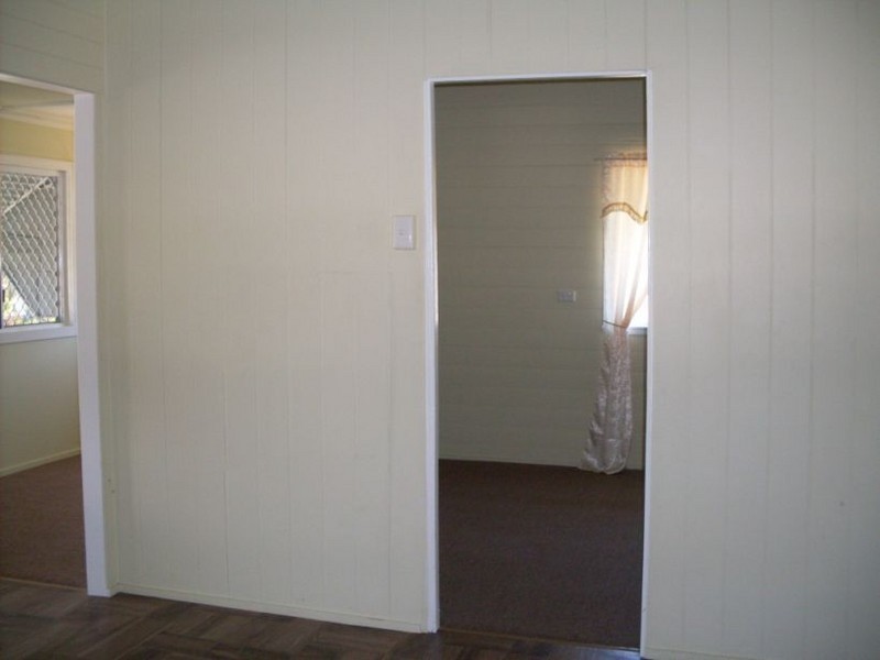 46 Myall Avenue, Warwick QLD 4370