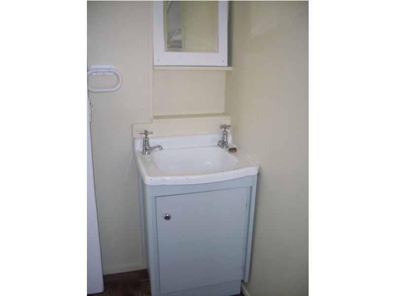 46 Myall Avenue, Warwick QLD 4370