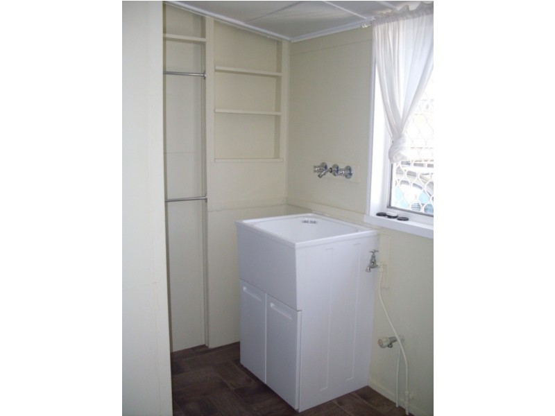 46 Myall Avenue, Warwick QLD 4370