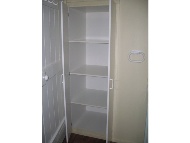 46 Myall Avenue, Warwick QLD 4370