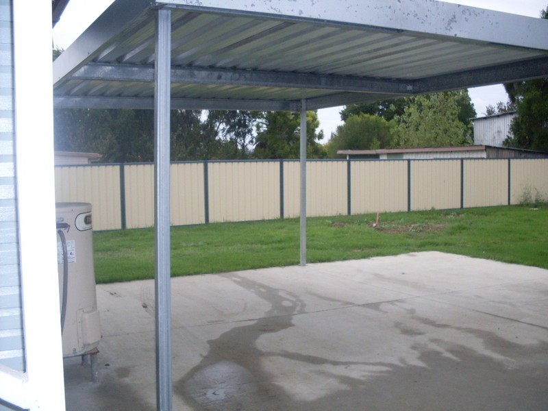 46 Myall Avenue, Warwick QLD 4370