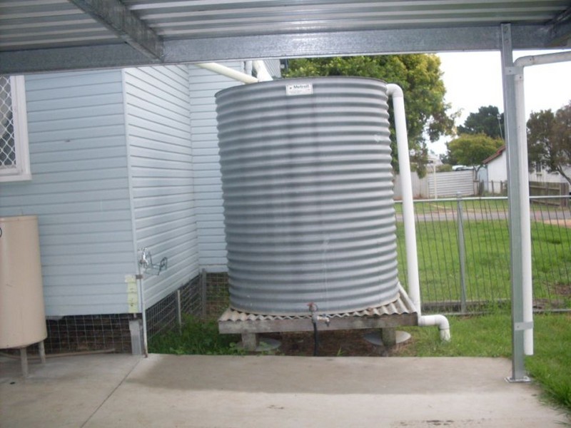 46 Myall Avenue, Warwick QLD 4370