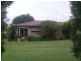14 Tooth Street, Warwick QLD 4370