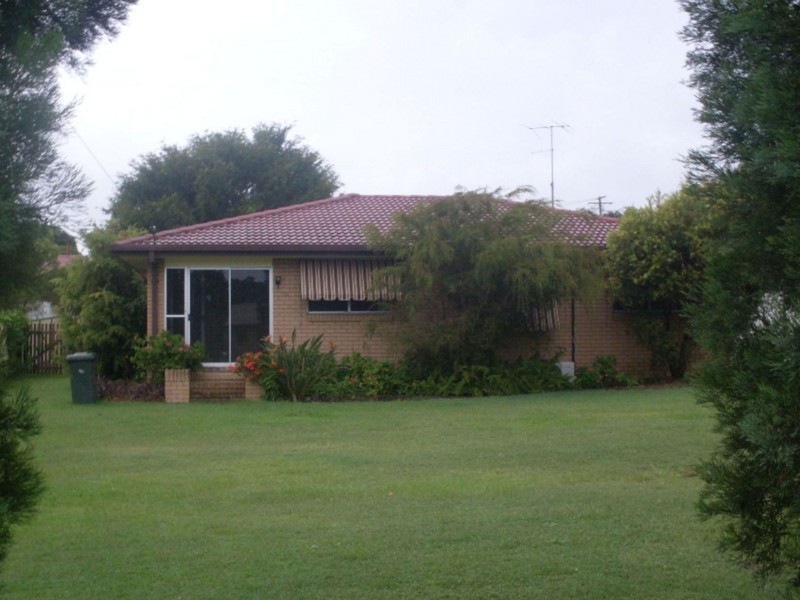 14 Tooth Street, Warwick QLD 4370
