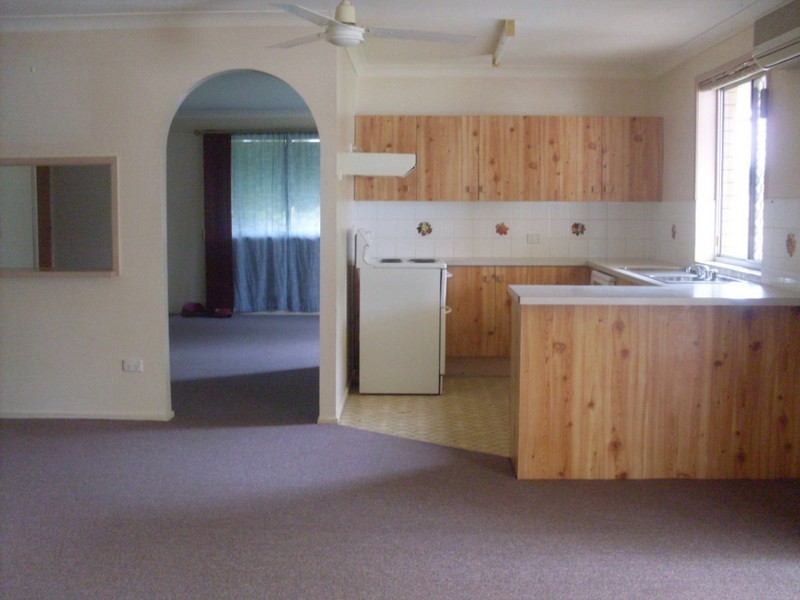 14 Tooth Street, Warwick QLD 4370