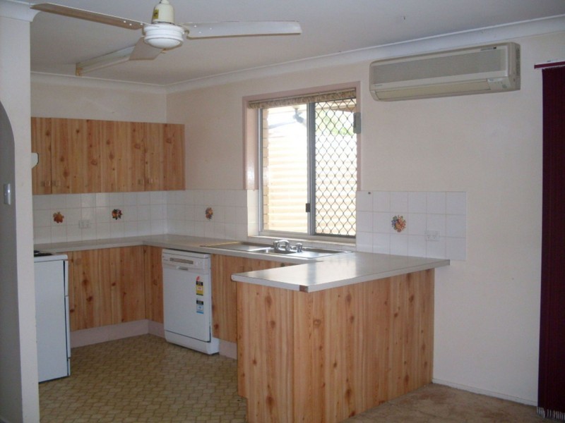 14 Tooth Street, Warwick QLD 4370