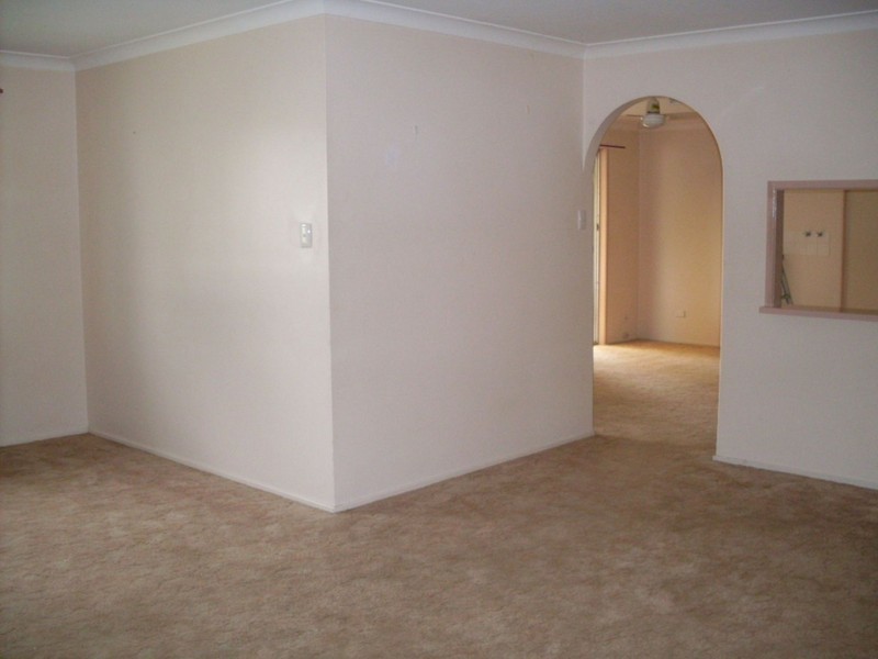 14 Tooth Street, Warwick QLD 4370
