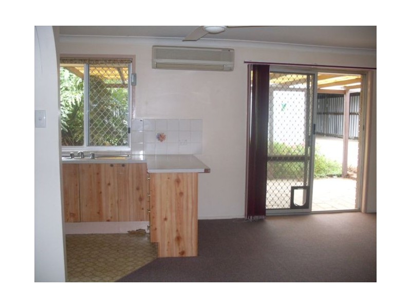 14 Tooth Street, Warwick QLD 4370