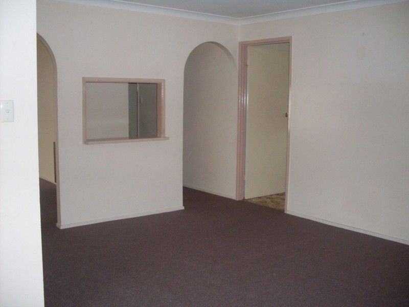 14 Tooth Street, Warwick QLD 4370