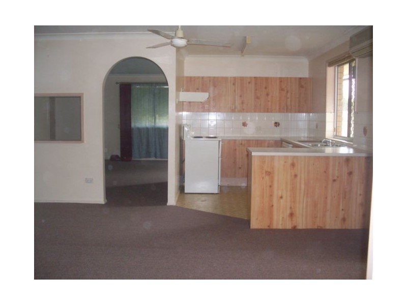 14 Tooth Street, Warwick QLD 4370