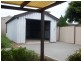 14 Tooth Street, Warwick QLD 4370
