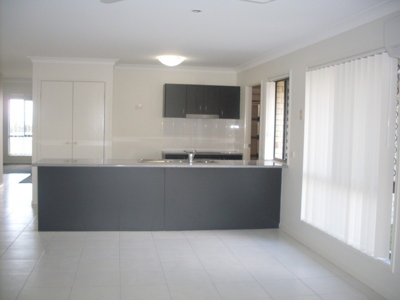 31 SHARON DR, Warwick QLD 4370