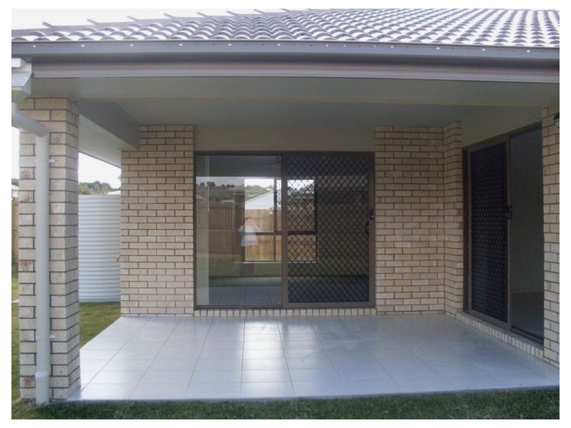 31 SHARON DR, Warwick QLD 4370