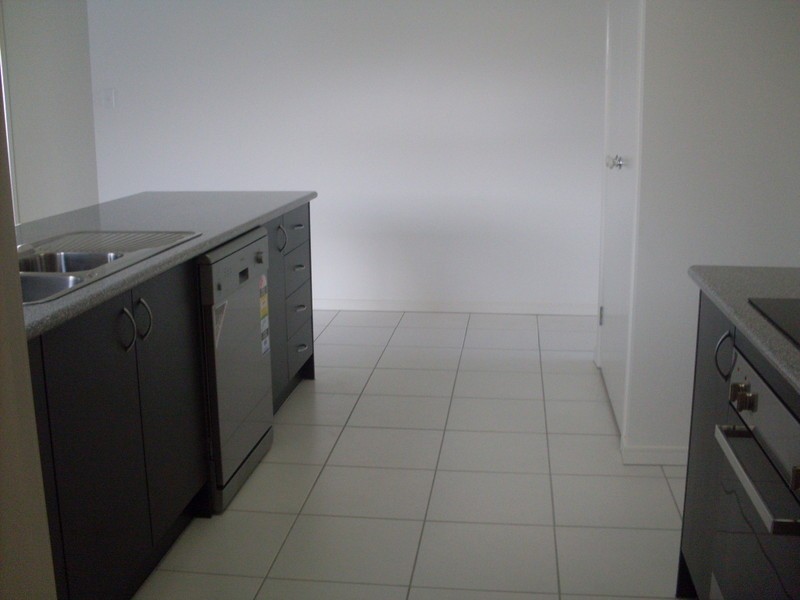 31 SHARON DR, Warwick QLD 4370