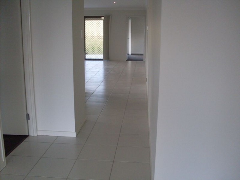 31 SHARON DR, Warwick QLD 4370