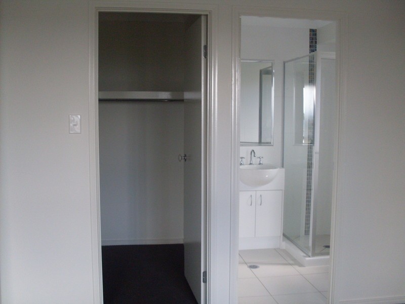 31 SHARON DR, Warwick QLD 4370