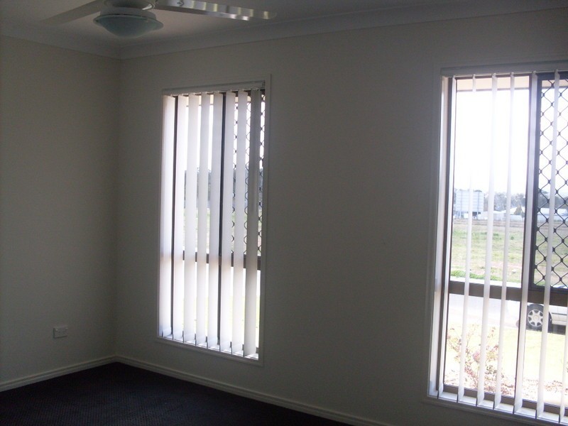 31 SHARON DR, Warwick QLD 4370