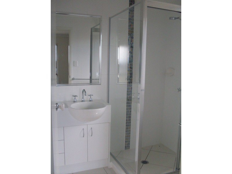 31 SHARON DR, Warwick QLD 4370