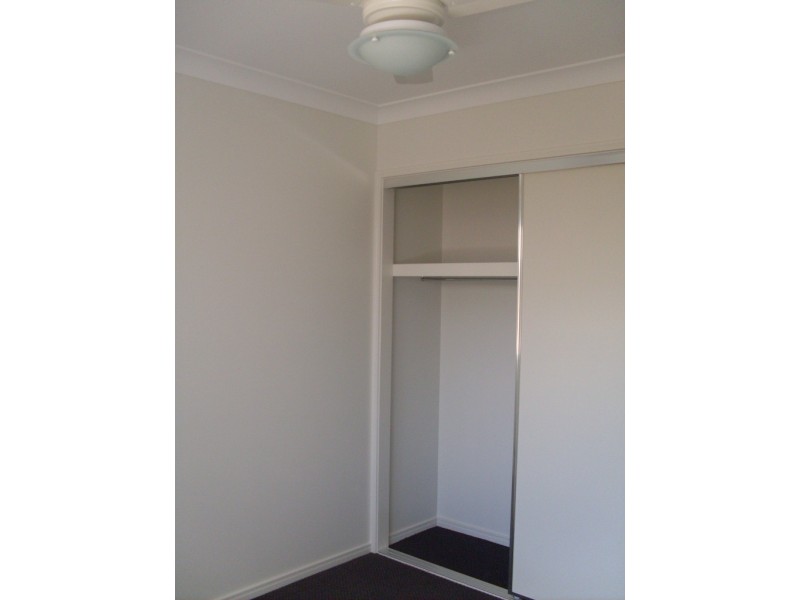 31 SHARON DR, Warwick QLD 4370