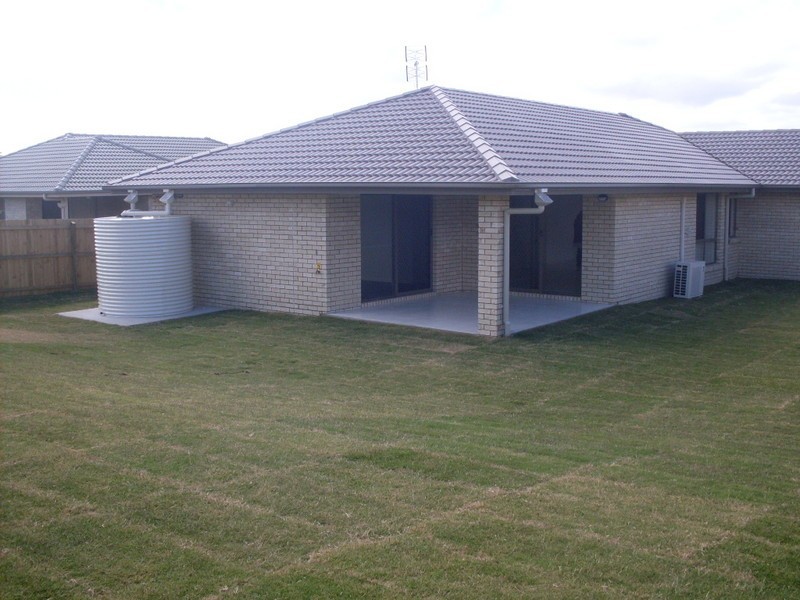 31 SHARON DR, Warwick QLD 4370