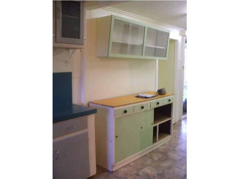 396 Bracker Road, Warwick QLD 4370