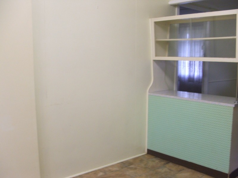 396 Bracker Road, Warwick QLD 4370